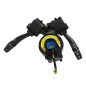 Com (Bloc Contacteur Tournant+Commodo Essuie Glace+Commodo Phare) HYUNDAI SANTA FE 2