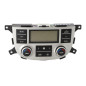 Commande chauffage HYUNDAI SANTA FE 2