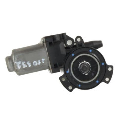 Moteur leve vitre arriere droit HYUNDAI SANTA FE 2
