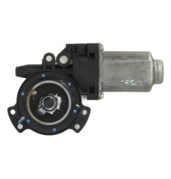 Moteur leve vitre arriere gauche HYUNDAI SANTA FE 2