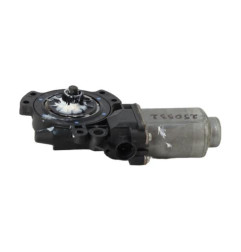 Moteur leve vitre avant droit HYUNDAI SANTA FE 2 Photo n°1