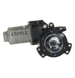 Moteur leve vitre avant droit HYUNDAI SANTA FE 2