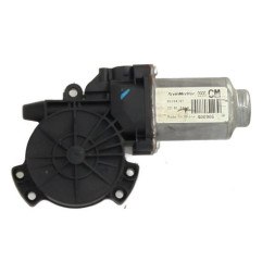 Moteur leve vitre avant droit HYUNDAI SANTA FE 2 Photo n°3