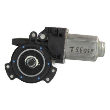 Moteur leve vitre avant gauche HYUNDAI SANTA FE 2