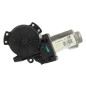 Moteur leve vitre avant gauche HYUNDAI SANTA FE 2