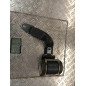 Ceinture arriere droit PEUGEOT 206