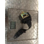 Ceinture arriere droit PEUGEOT 206