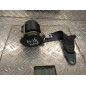 Ceinture arriere droit PEUGEOT 206