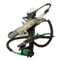 Moteur leve vitre avant gauche PEUGEOT 206