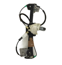 Moteur leve vitre avant gauche PEUGEOT 206