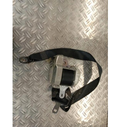 Ceinture avant droit CITROEN C1 1 Photo n°1
