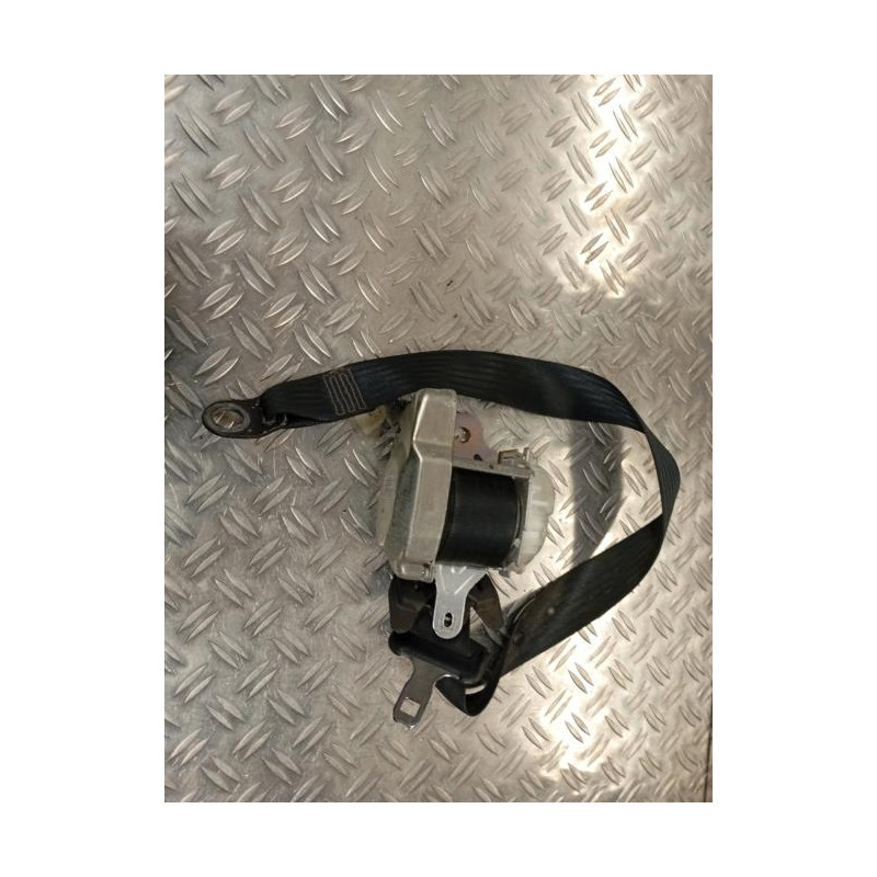 Ceinture avant droit CITROEN C1 1