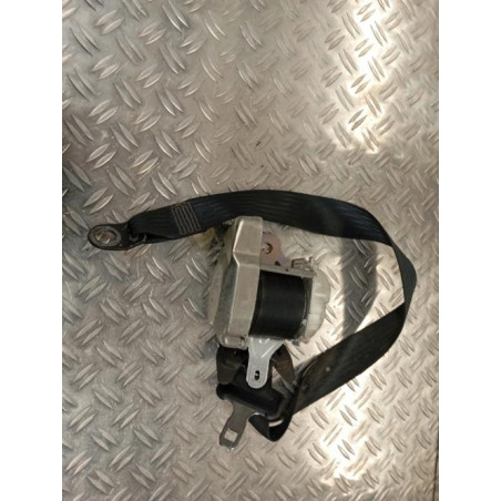 Ceinture avant droit CITROEN C1 1 Photo n°1