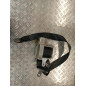 Ceinture avant droit CITROEN C1 1