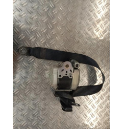 Ceinture avant droit CITROEN C1 1