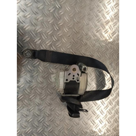 Ceinture avant droit CITROEN C1 1