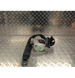 Ceinture avant droit CITROEN C1 1 Photo n°3