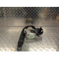 Ceinture avant droit CITROEN C1 1