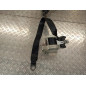 Ceinture avant droit CITROEN C1 1