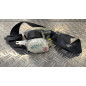 Ceinture avant gauche CITROEN C1 1