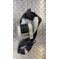 Ceinture avant gauche CITROEN C1 1