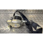Ceinture avant gauche CITROEN C1 1