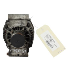 Alternateur CITROEN C3 2 Photo n°1