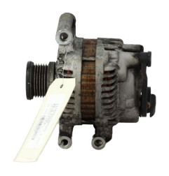Alternateur CITROEN C3 2