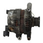 Alternateur CITROEN C3 2