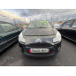Alternateur CITROEN C3 2