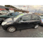 Alternateur CITROEN C3 2