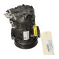 Compresseur clim CITROEN C3 2