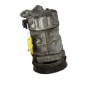 Compresseur clim CITROEN C3 2