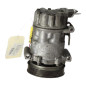 Compresseur clim CITROEN C3 2