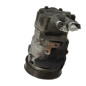 Compresseur clim CITROEN C3 2