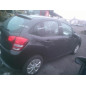 Compresseur clim CITROEN C3 2