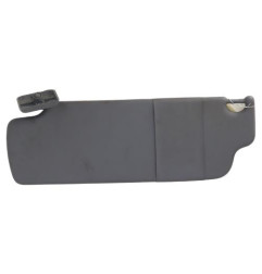 Pare soleil gauche RENAULT TWINGO 1