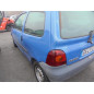 Pare soleil gauche RENAULT TWINGO 1