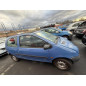 Pare soleil gauche RENAULT TWINGO 1