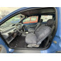 Pare soleil gauche RENAULT TWINGO 1