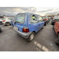 Pare soleil gauche RENAULT TWINGO 1