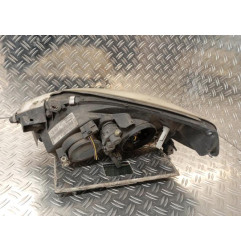 Optique avant principal droit (feux)(phare) NISSAN PRIMERA 4