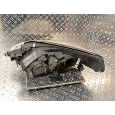 Optique avant principal droit (feux)(phare) NISSAN PRIMERA 4