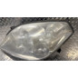 Optique avant principal gauche (feux)(phare) NISSAN PRIMERA 4
