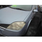 Optique avant principal gauche (feux)(phare) NISSAN PRIMERA 4