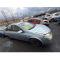 Optique avant principal gauche (feux)(phare) NISSAN PRIMERA 4