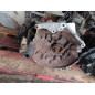 Boite de vitesses PEUGEOT 206
