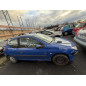Boite de vitesses PEUGEOT 206