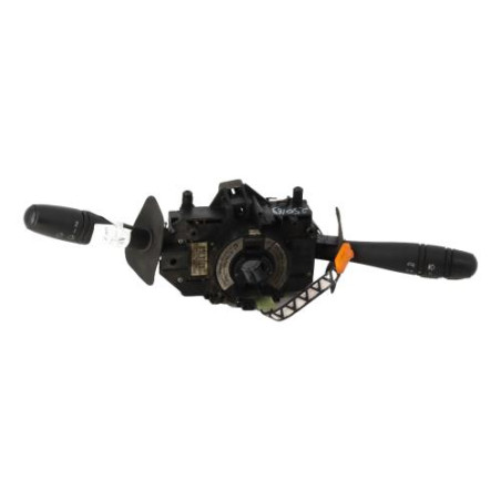 Com (Bloc Contacteur Tournant+Commodo Essuie Glace+Commodo Phare) RENAULT MASTER 2 Photo n°1