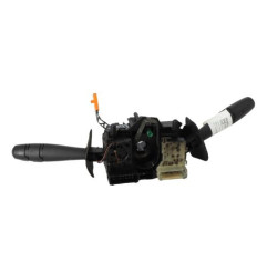 Com (Bloc Contacteur Tournant+Commodo Essuie Glace+Commodo Phare) RENAULT MASTER 2